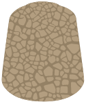 Technical - Agrellan Earth